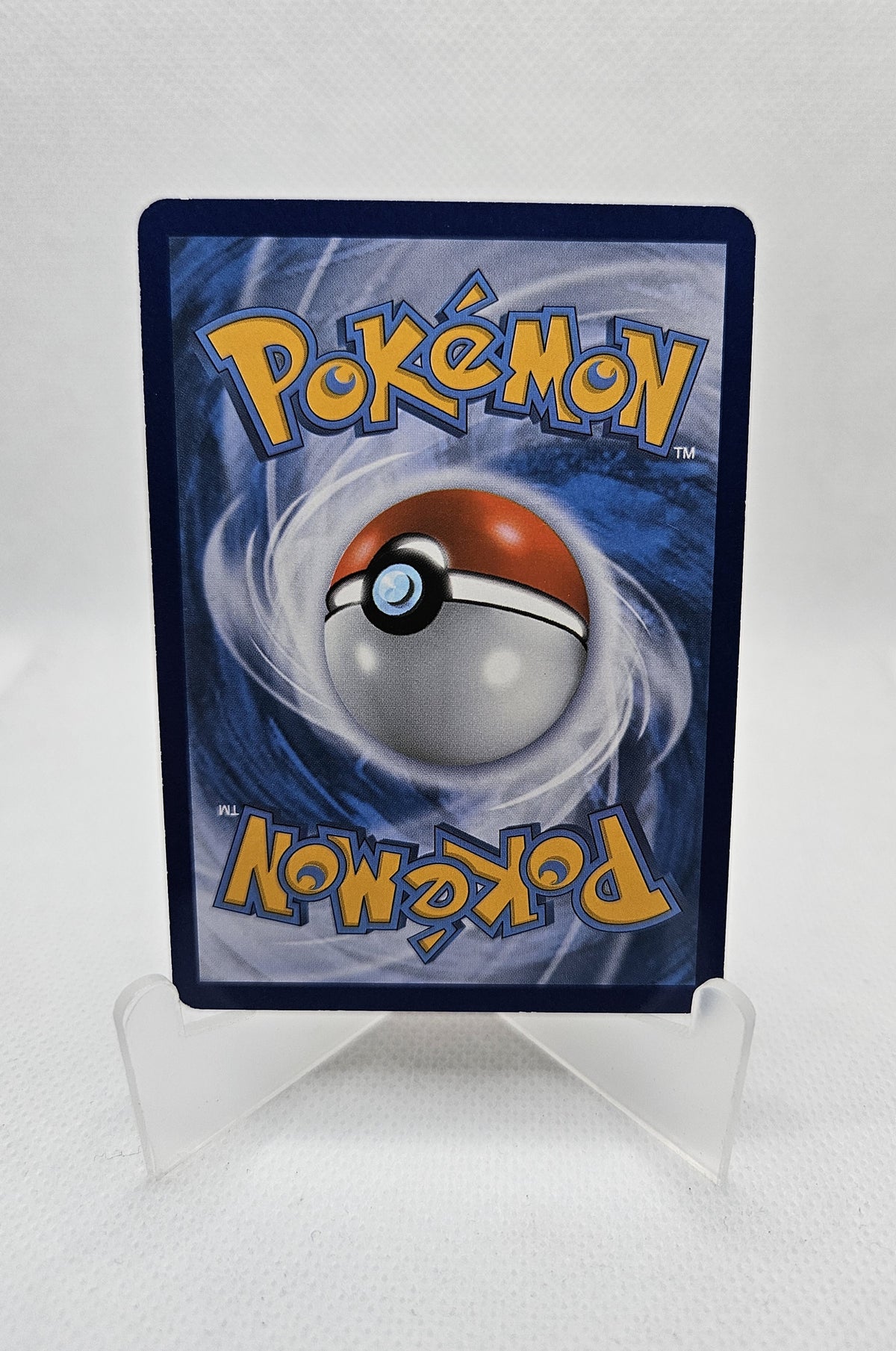 Camerupt EX - 29/160 - XY Duelos Primigenios - Pokémon 2015