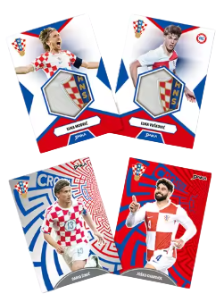 Top Audience Croacia 2026