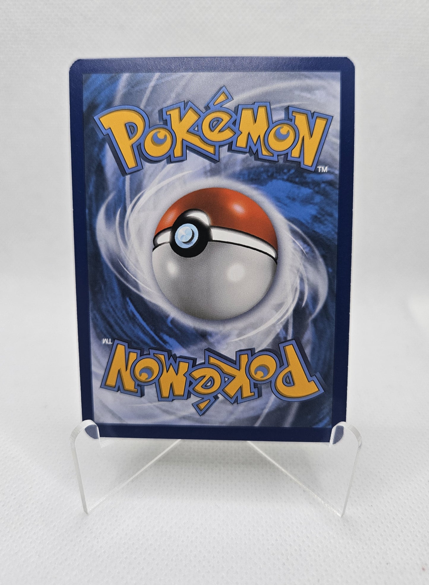 Victini - XY117 Holo Full Art - XY Black Star Promos - Pokémon 2016