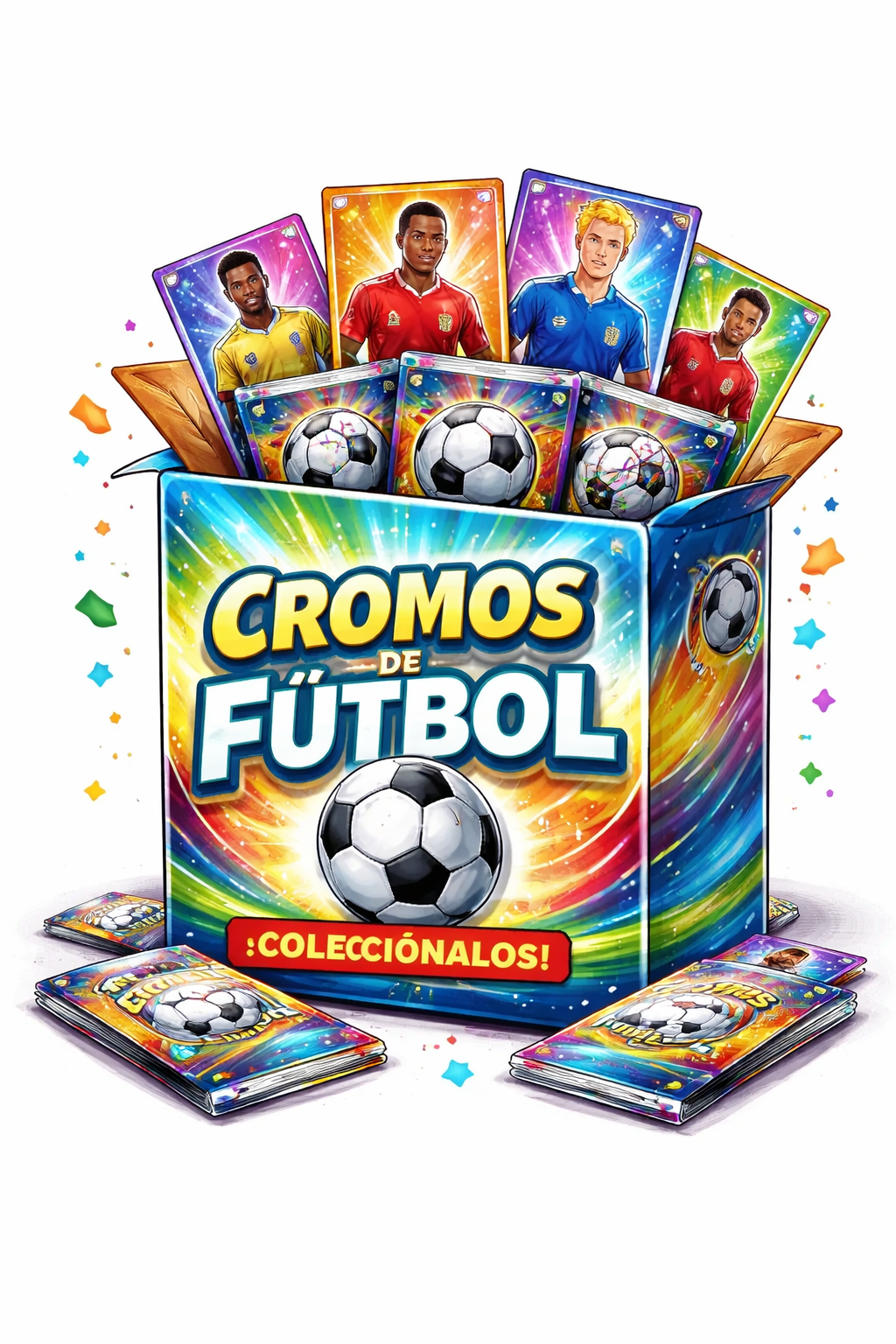 Cajas