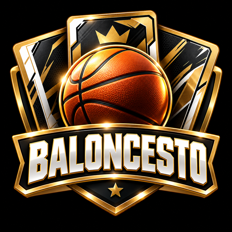 Baloncesto