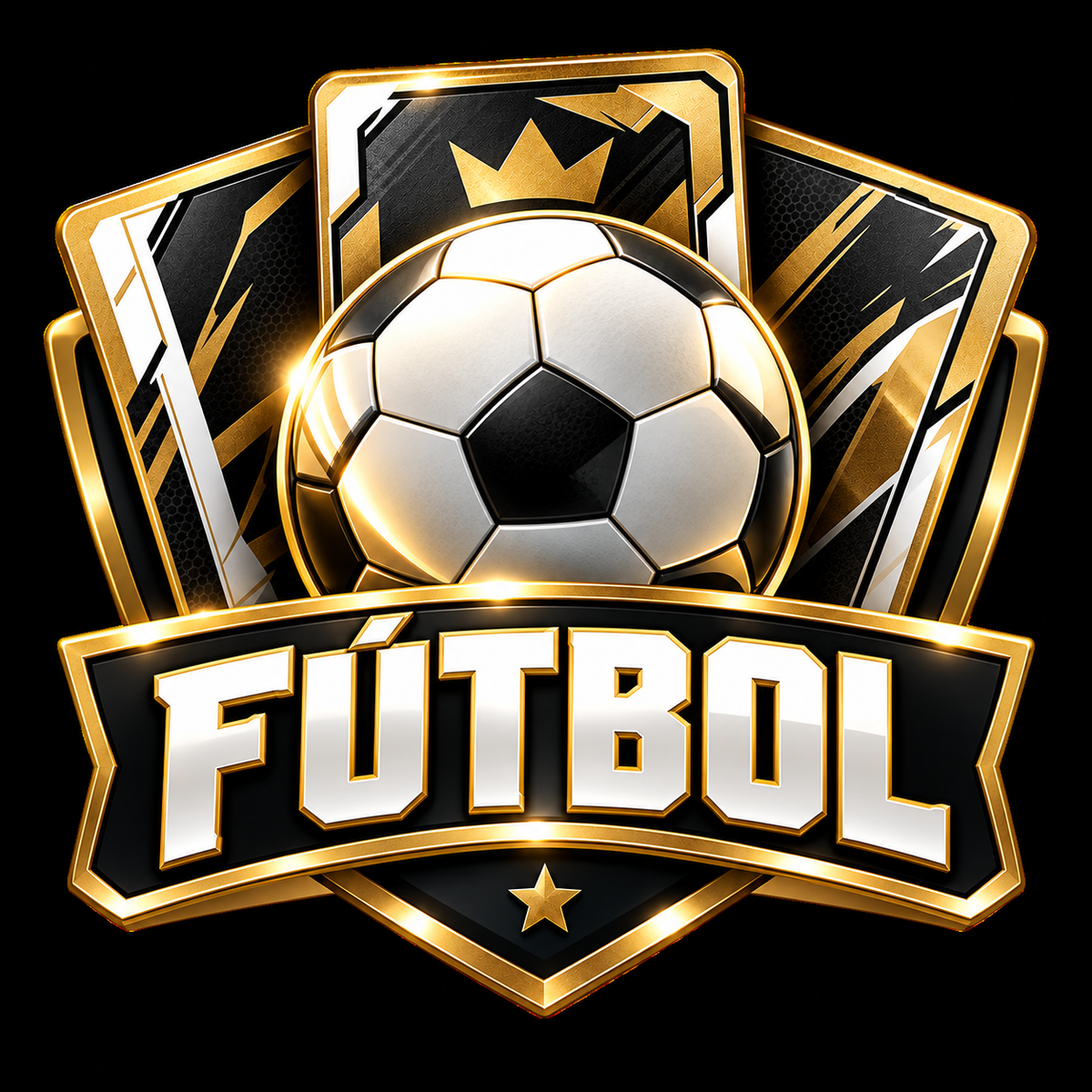Fútbol