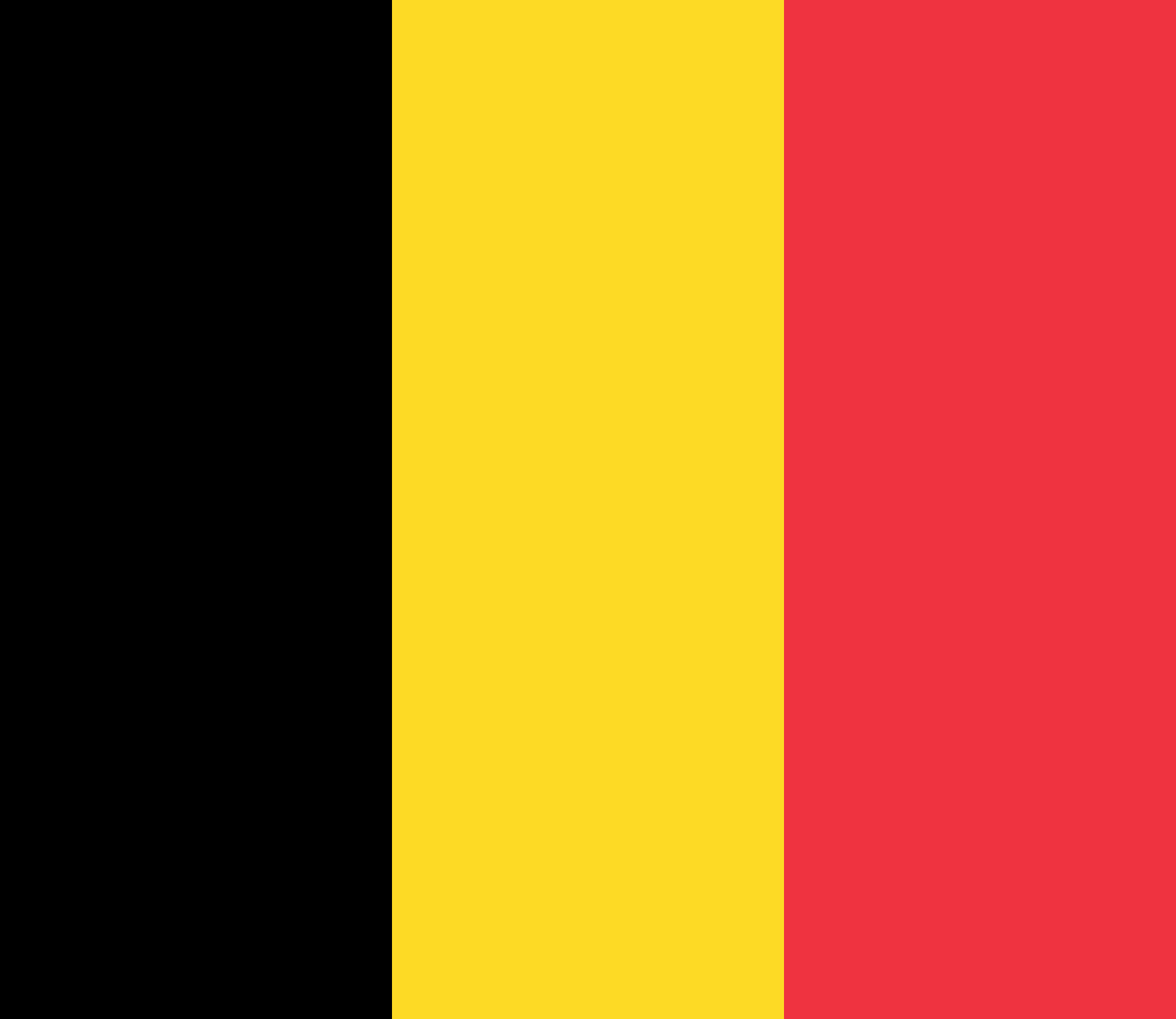 Liga Bélgica