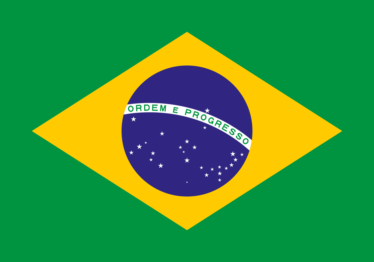 Liga Brasil