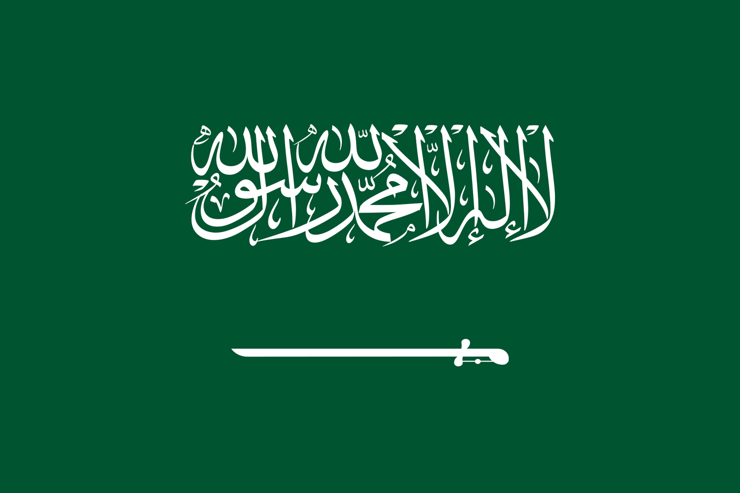 Liga Arabia Saudí