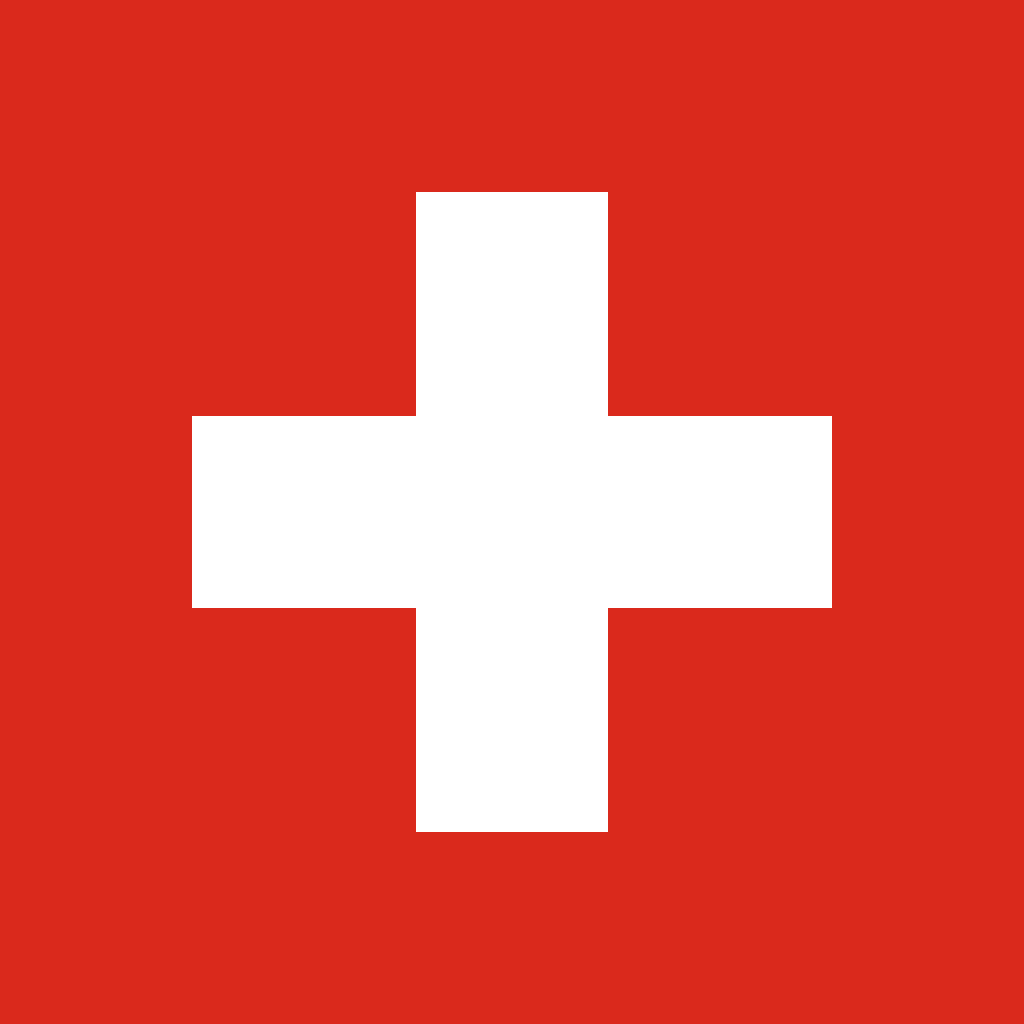 Liga Suiza