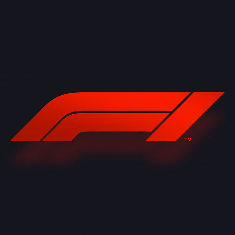 Formula 1