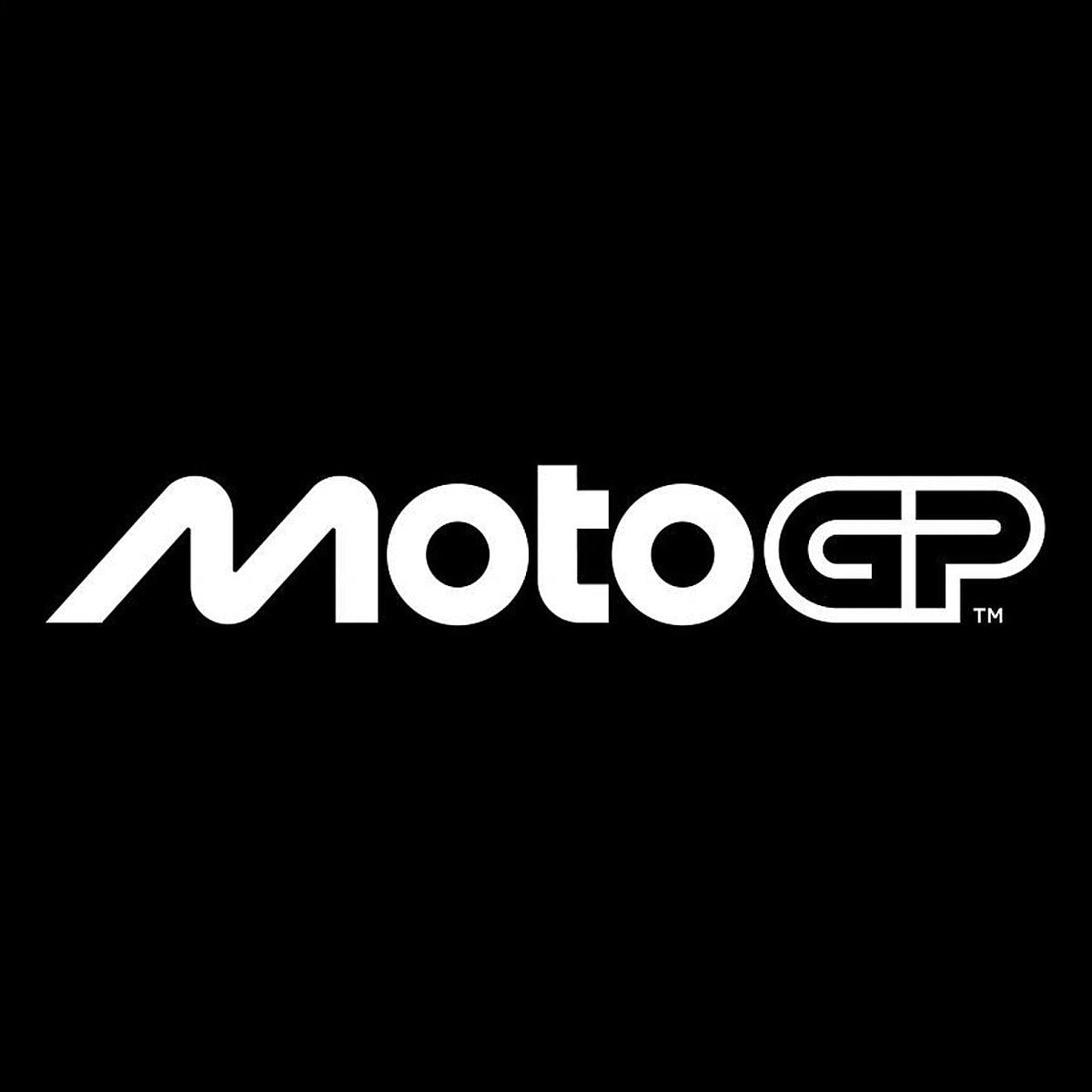 MotoGP