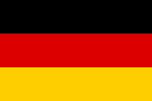 Liga Alemania
