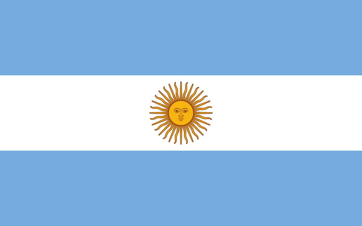 Liga Argentina