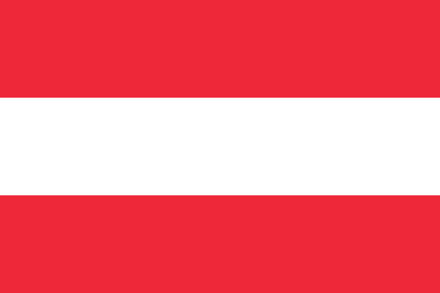 Liga Austria