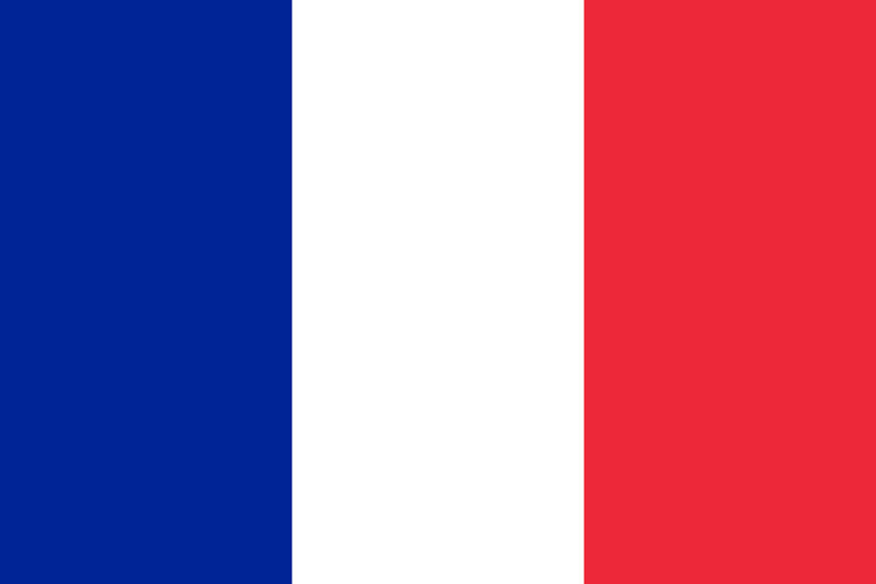 Liga Francia