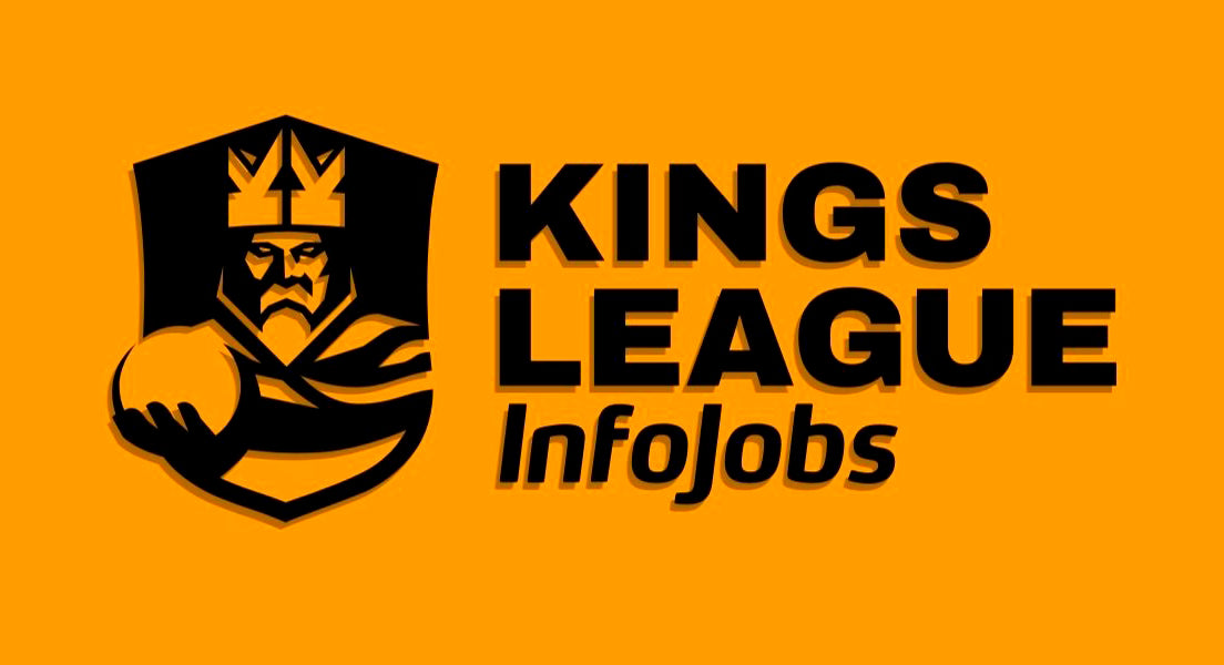 Kings League