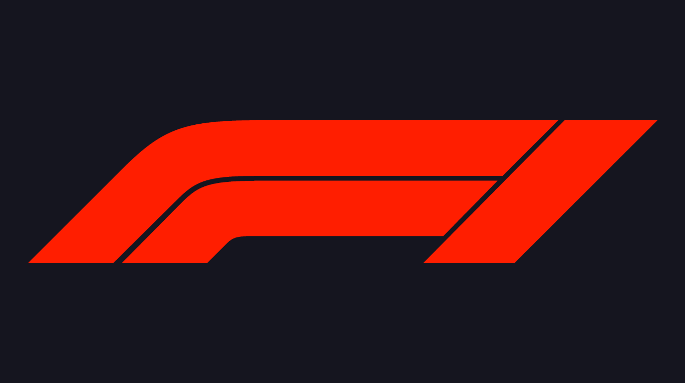 Formula 1