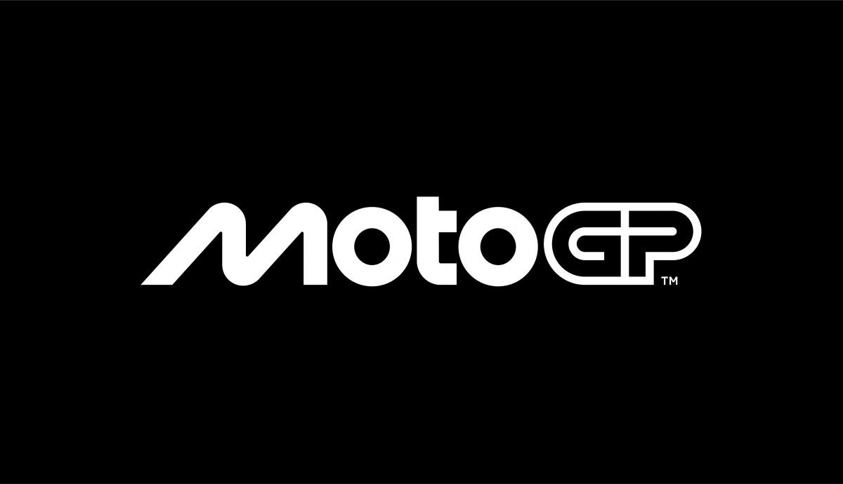 MotoGP