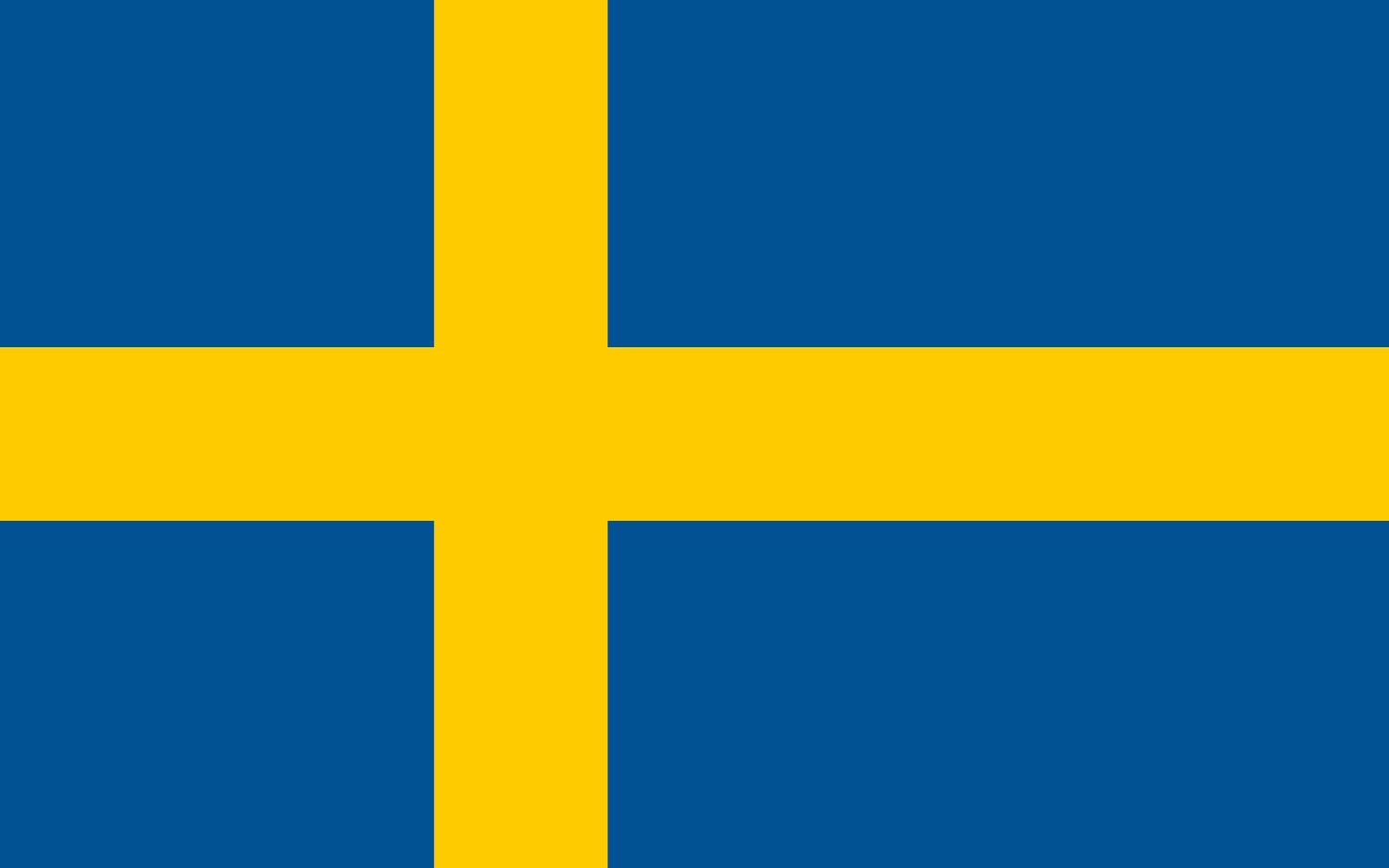 Liga Suecia