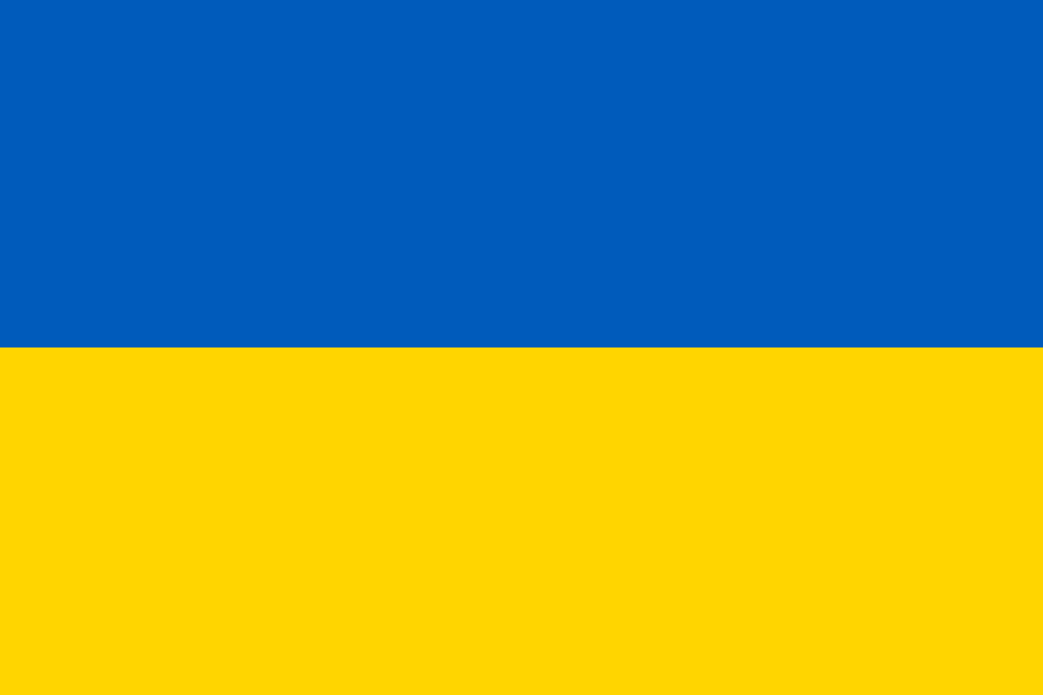 Liga Ucrania