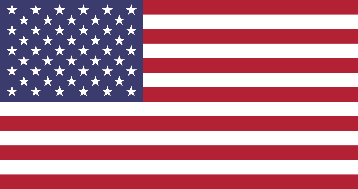 Liga Estados Unidos
