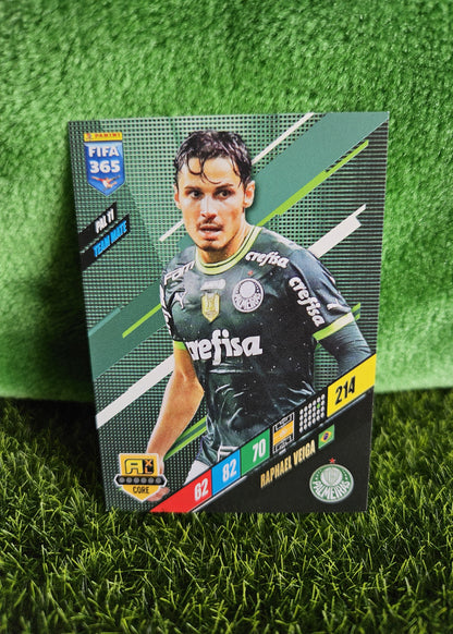 Raphael Veiga - FIFA 365 2024