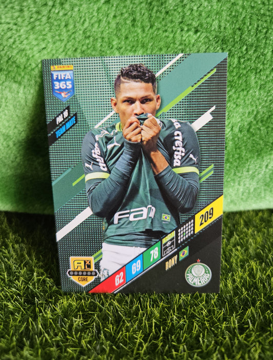 Rony - FIFA 365 2024