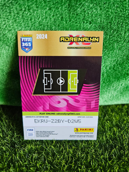 Rony - FIFA 365 2024
