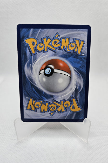 Camerupt EX - 29/160 - XY Duelos Primigenios - Pokémon 2015