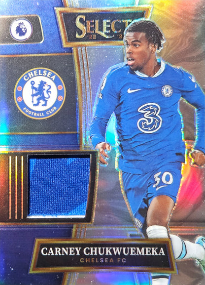 Carney Chukwuemeka - Parche - Select Premier League 22/23