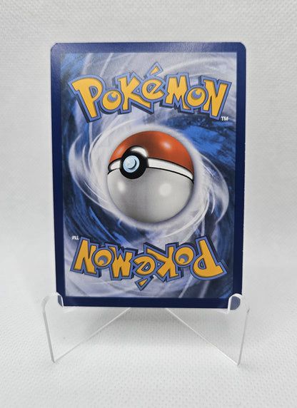 Genesect - XY119 Holo - XY Black Star Promos - Pokémon 2016