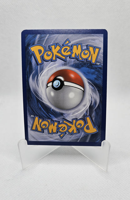 Giratina - BW74 - Negro y Blanco Black Star Promos - Pokémon 2013