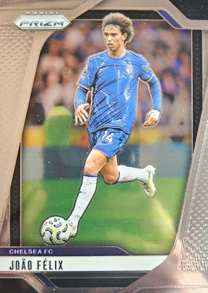 João Félix - Prizm Premier League 24/25