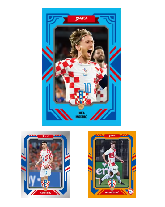 Top Audience Croacia 2026