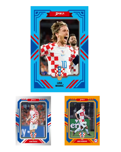 Top Audience Croacia 2026