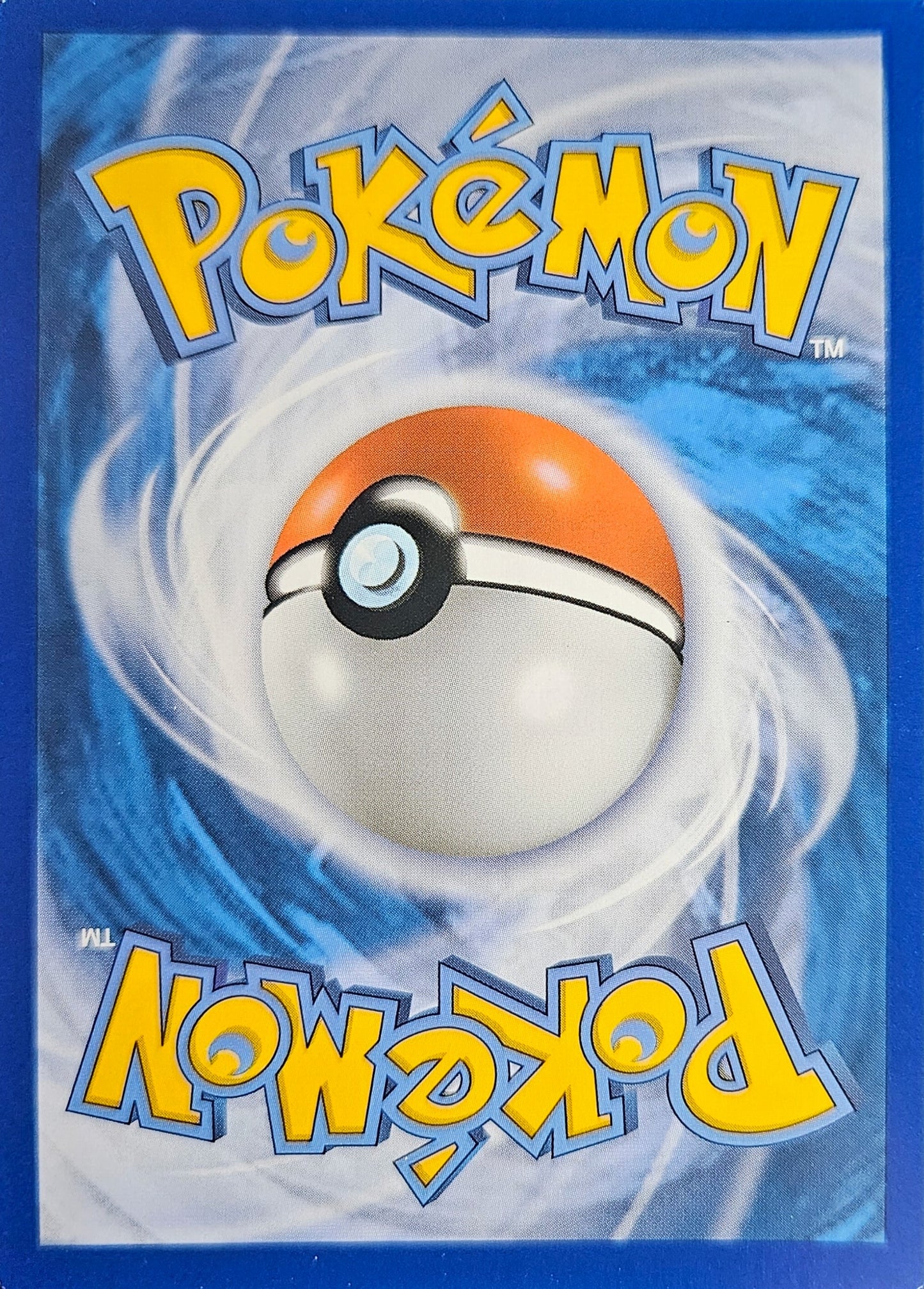 Genesect - XY119 Holo - XY Black Star Promos - Pokémon 2016