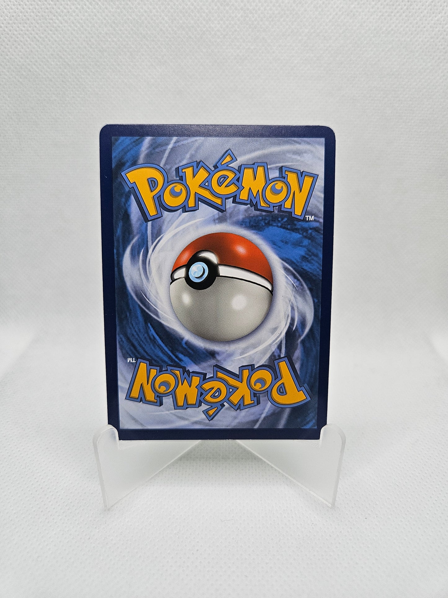 Venusaur EX - 1/108 - XY Evoluciones - Pokémon 2016